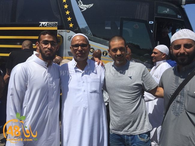 lud mo3tmreajn (28).jpg